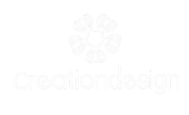 Creation Design